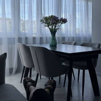 Продается 3-х комнатная квартира, 70,5 м²