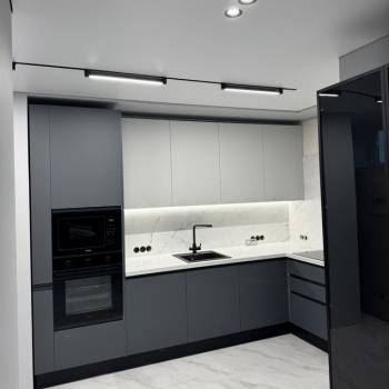 Продается 3-х комнатная квартира, 70,5 м²