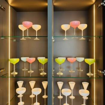 Продается 3-х комнатная квартира, 70,5 м²