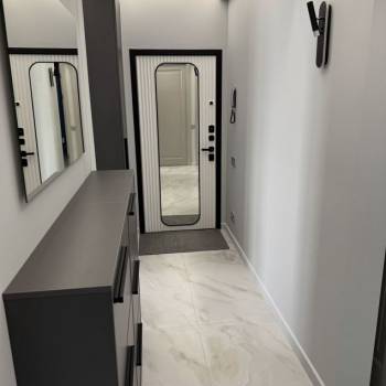 Продается 3-х комнатная квартира, 70,5 м²