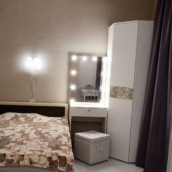 Сдается 1-комнатная квартира, 27 м²