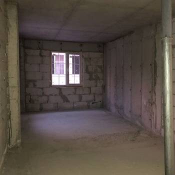 Продается 1-комнатная квартира, 28,8 м²