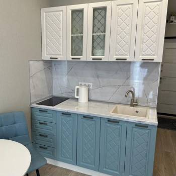 Сдается 1-комнатная квартира, 17 м²