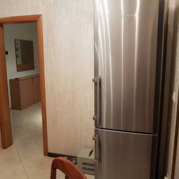 Сдается 2-х комнатная квартира, 56 м²