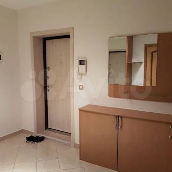 Сдается 2-х комнатная квартира, 56 м²