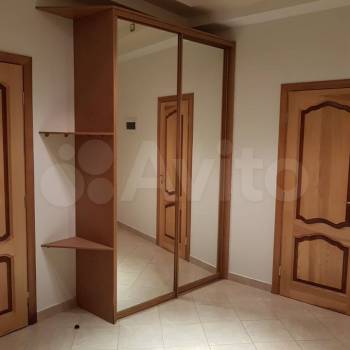 Сдается 2-х комнатная квартира, 56 м²