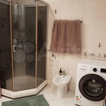 Сдается 2-х комнатная квартира, 56 м²