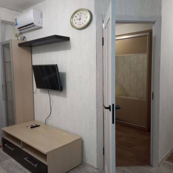 Сдается 2-х комнатная квартира, 32 м²