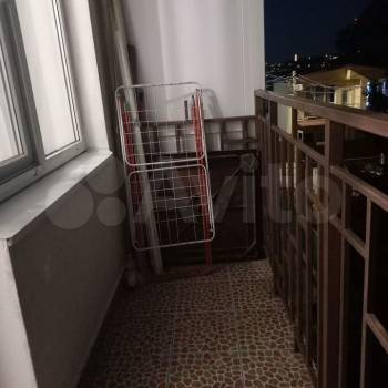 Сдается 2-х комнатная квартира, 32 м²