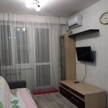 Сдается 2-х комнатная квартира, 32 м²