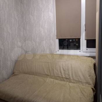 Сдается 2-х комнатная квартира, 32 м²