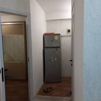 Сдается 2-х комнатная квартира, 32 м²