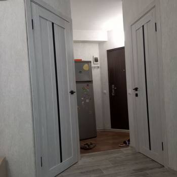 Сдается 2-х комнатная квартира, 32 м²