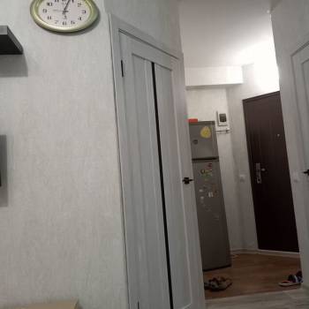 Сдается 2-х комнатная квартира, 32 м²