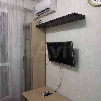 Сдается 2-х комнатная квартира, 32 м²