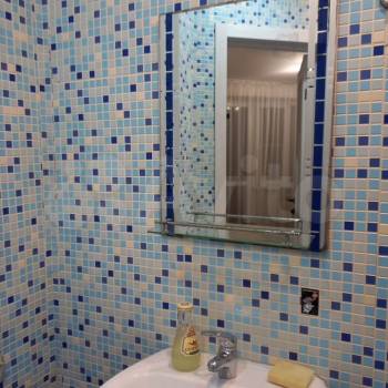 Сдается 2-х комнатная квартира, 32 м²