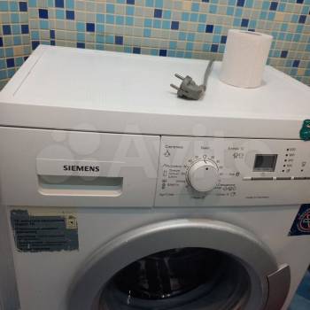 Сдается 2-х комнатная квартира, 32 м²