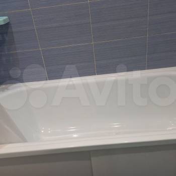 Сдается 2-х комнатная квартира, 32 м²