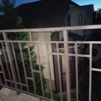 Сдается 2-х комнатная квартира, 32 м²