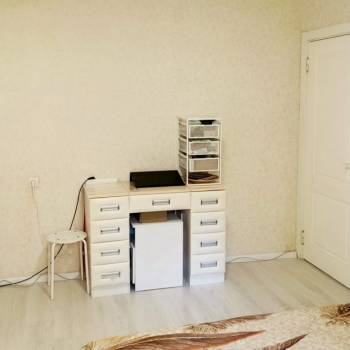 Продается 2-х комнатная квартира, 53 м²