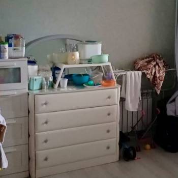 Продается 2-х комнатная квартира, 53 м²