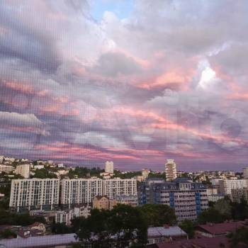 Продается 2-х комнатная квартира, 53 м²