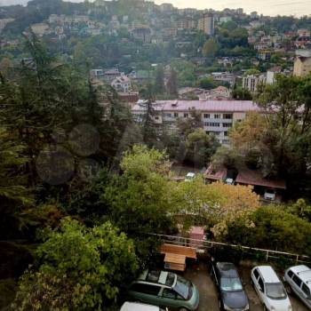 Продается 2-х комнатная квартира, 53 м²