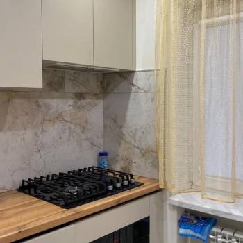 Продается 3-х комнатная квартира, 50 м²
