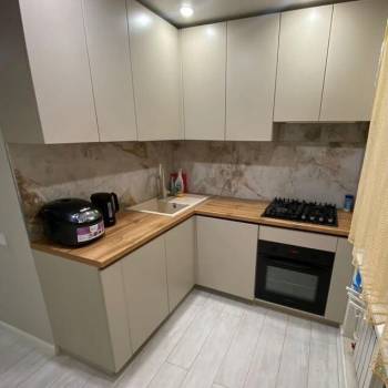 Продается 3-х комнатная квартира, 50 м²