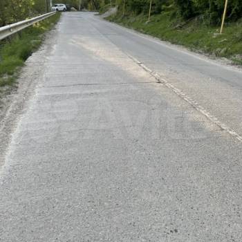 Продается Участок, 1600 м²