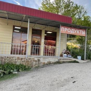 Продается Участок, 1600 м²