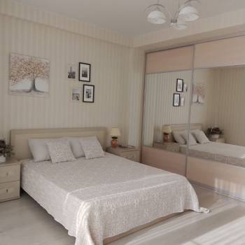 Сдается Дом, 220 м²