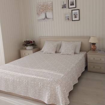 Сдается Дом, 220 м²