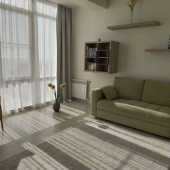 Сдается Дом, 220 м²