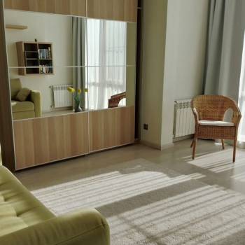 Сдается Дом, 220 м²