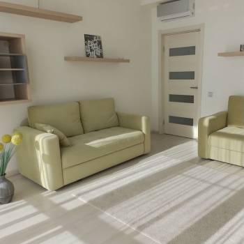 Сдается Дом, 220 м²