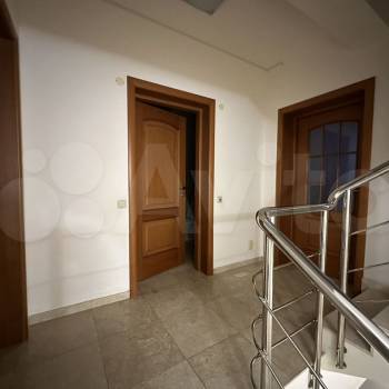 Продается Дом, 400 м²