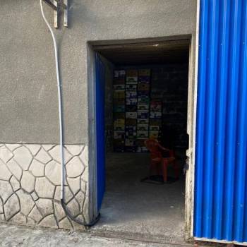 Сдается Нежилое помещение, 25 м²