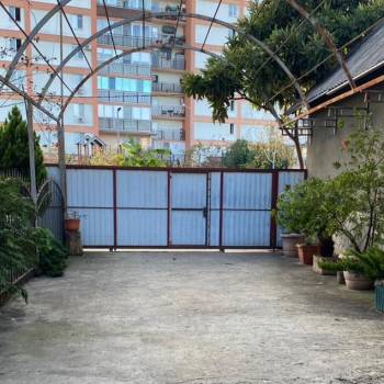 Сдается Нежилое помещение, 25 м²