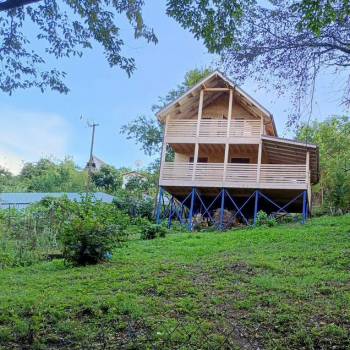 Продается Дом, 109 м²