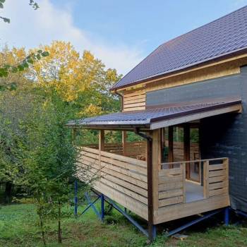 Продается Дом, 109 м²