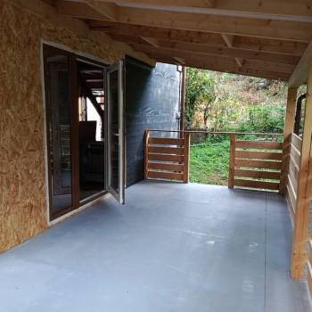 Продается Дом, 109 м²