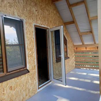 Продается Дом, 109 м²