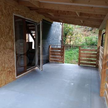 Продается Дом, 109 м²