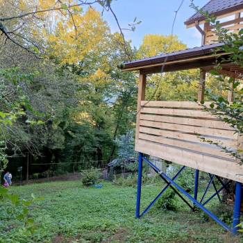 Продается Дом, 109 м²