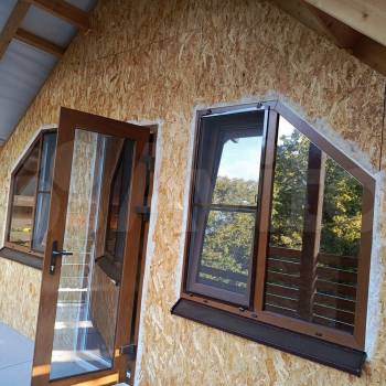 Продается Дом, 109 м²