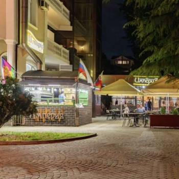 Сдается Нежилое помещение, 60 м²