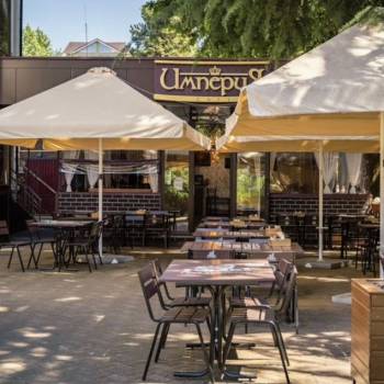 Сдается Нежилое помещение, 60 м²