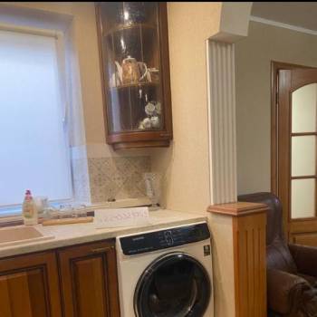 Продается Дом, 250 м²