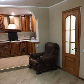 Продается Дом, 250 м²